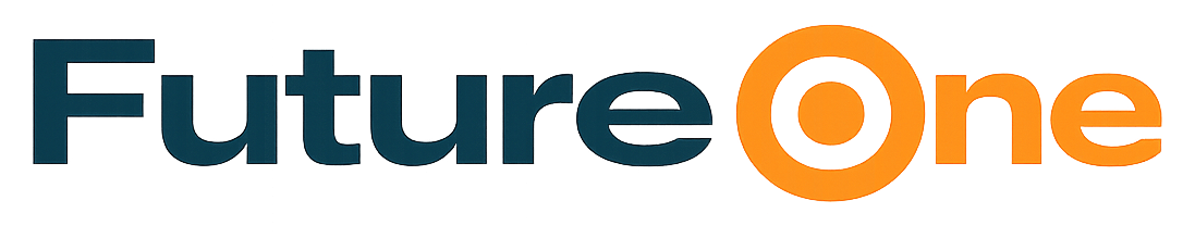 FutureOne